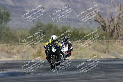 media/Oct-26-2025-Race Pace (Sun) [[c1447ca738]]/Verified/11-Turns 2 and 1 Exit (150pm)/